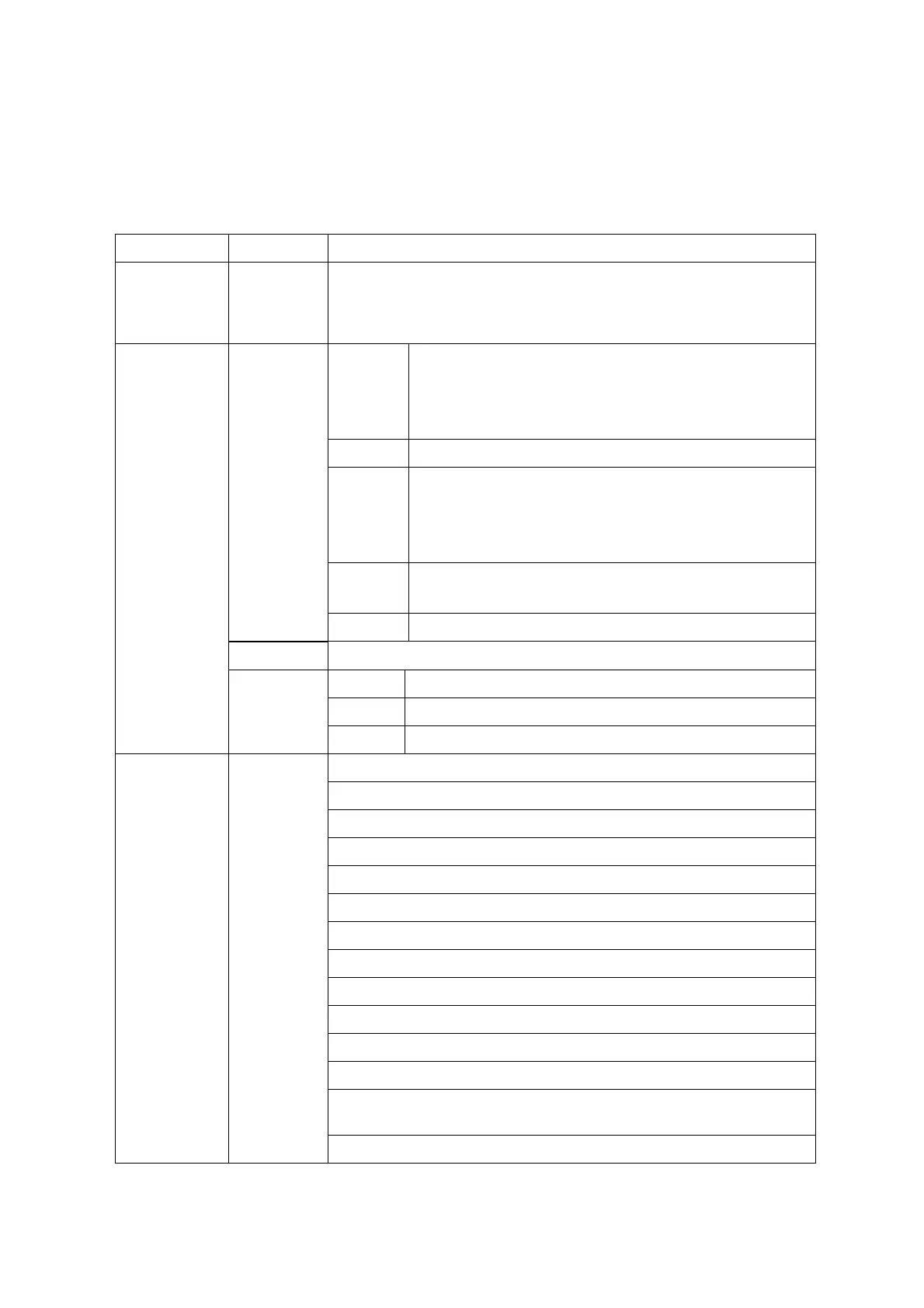 Page #108 background image