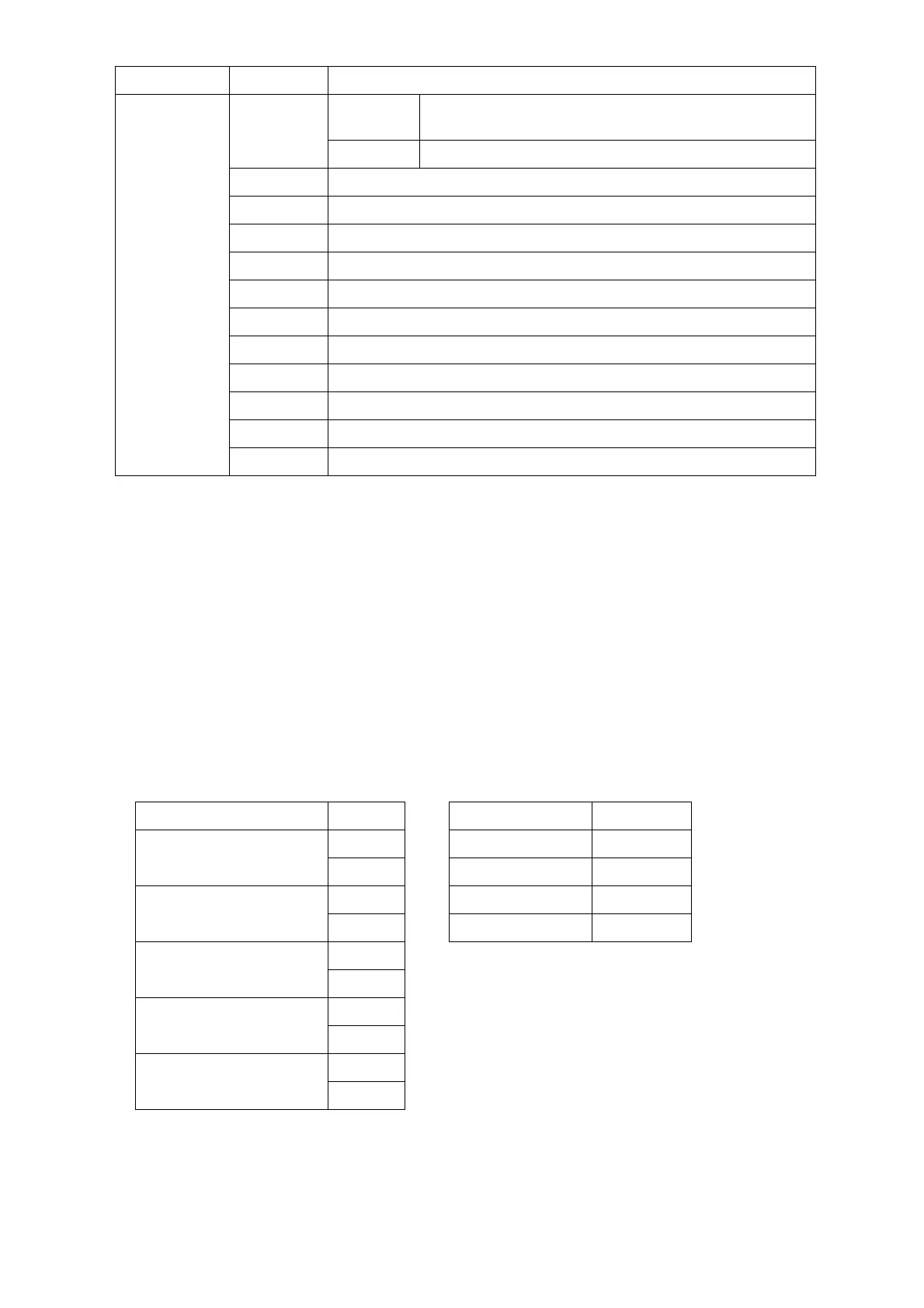 Page #110 background image