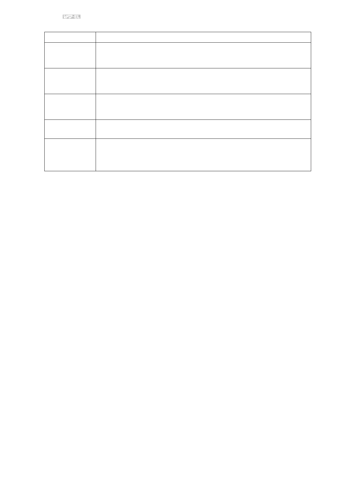 Page #111 background image