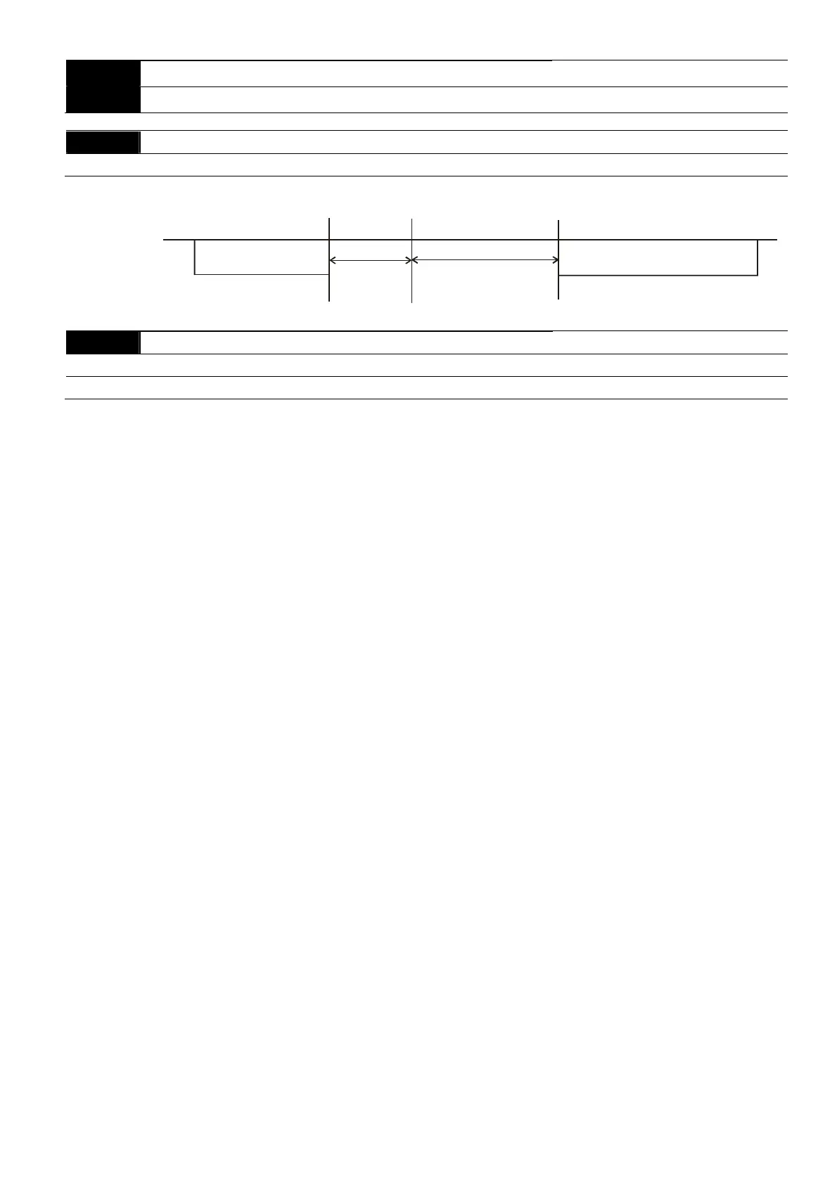 Page #112 background image