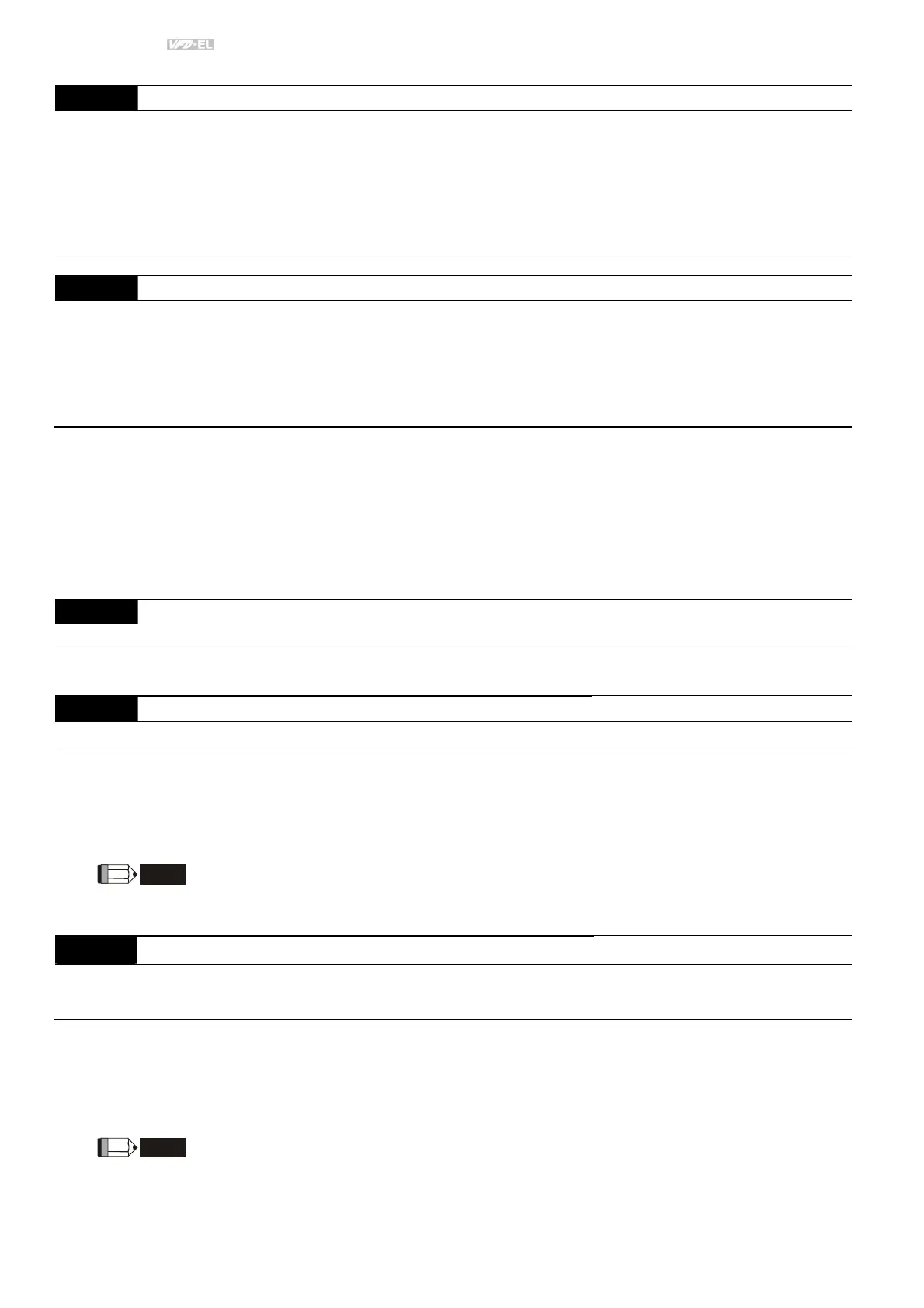 Page #113 background image