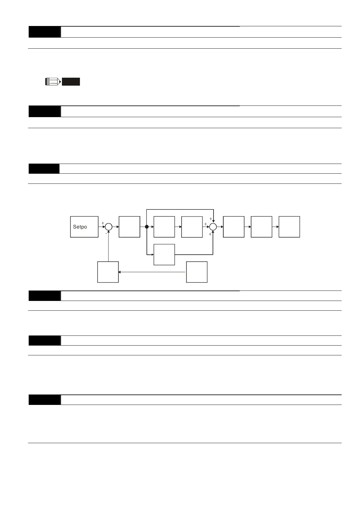 Page #114 background image