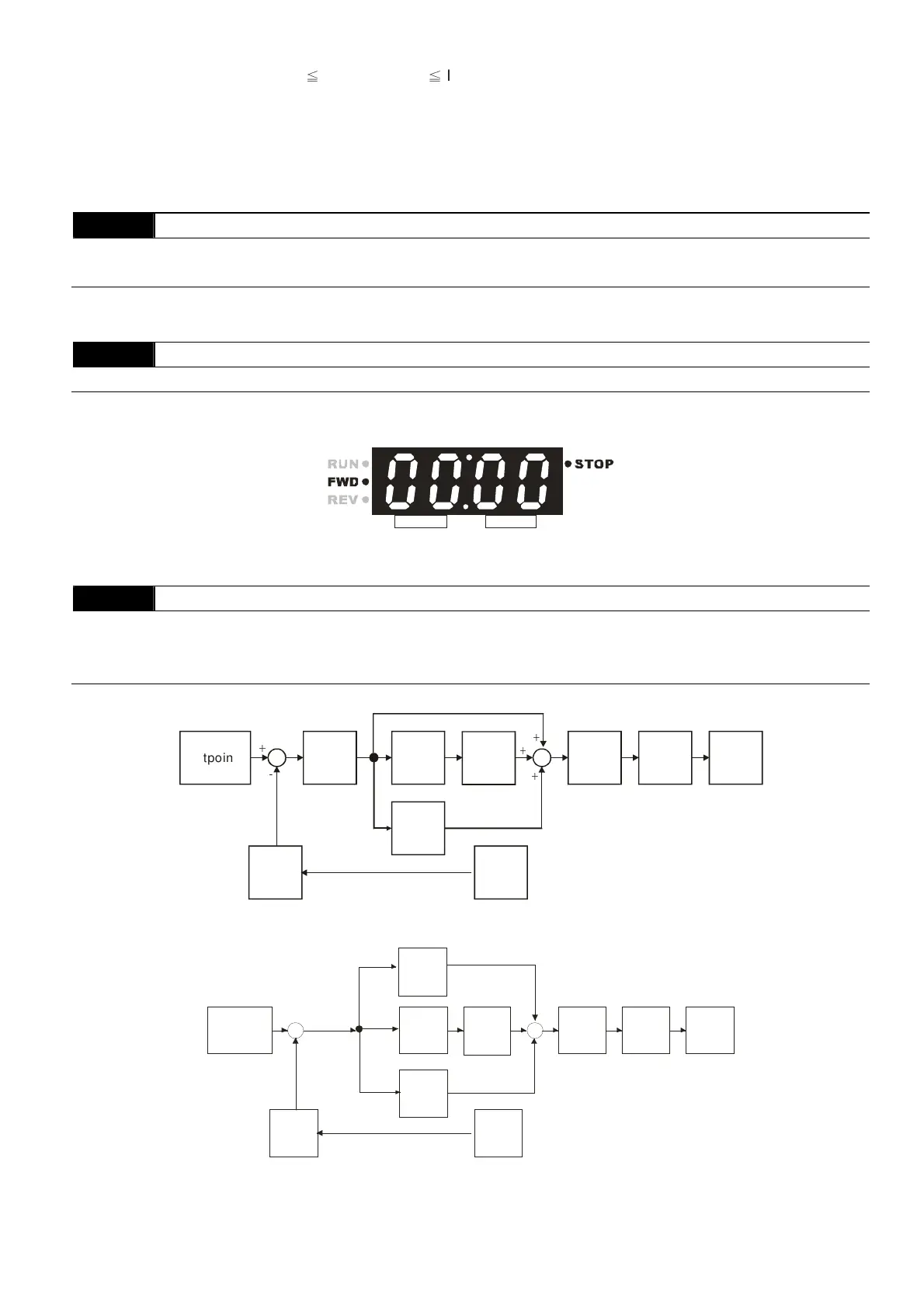 Page #116 background image
