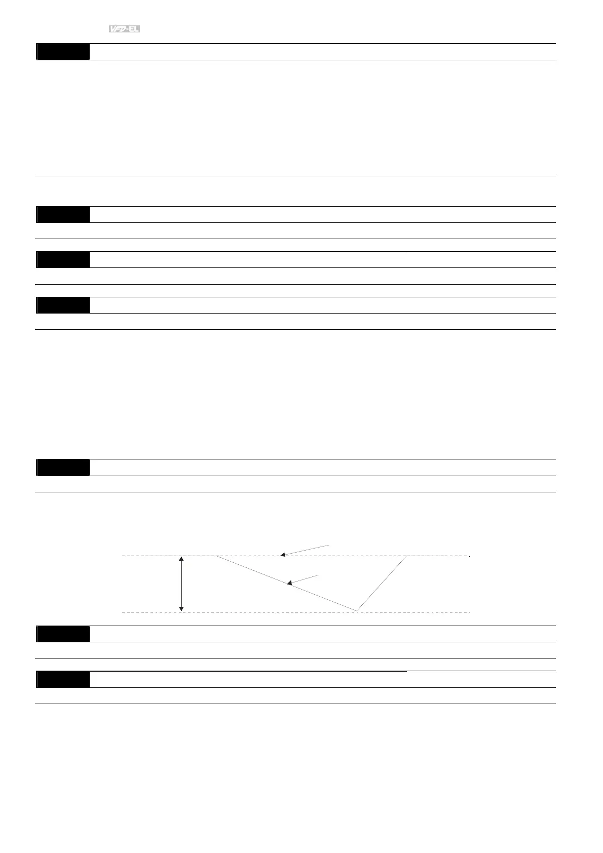 Page #117 background image