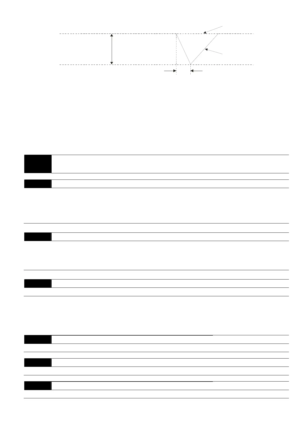Page #118 background image