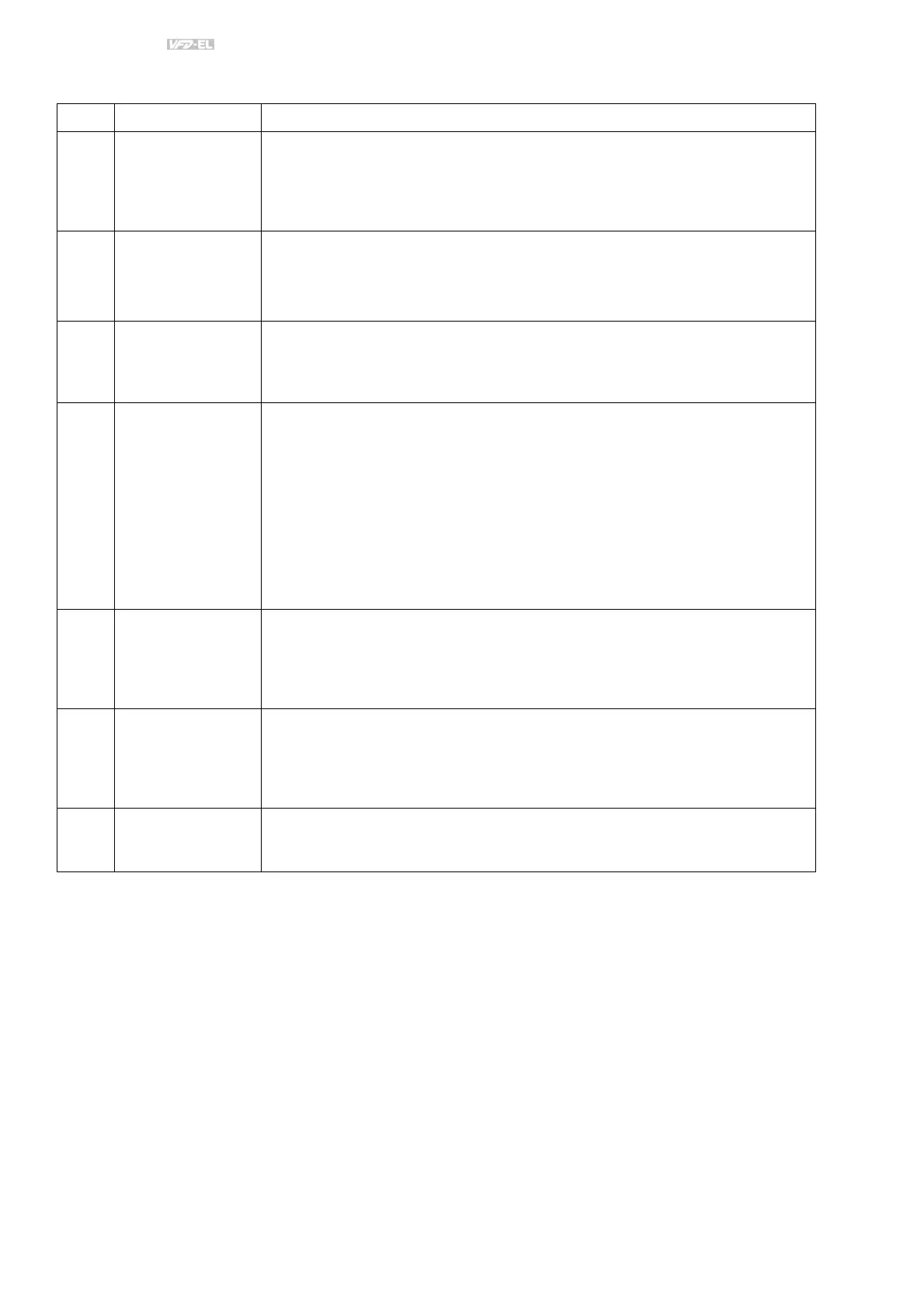 Page #121 background image