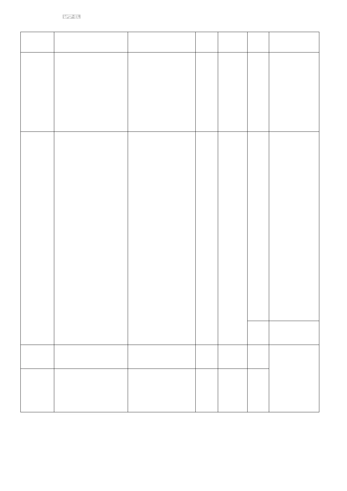 Page #123 background image