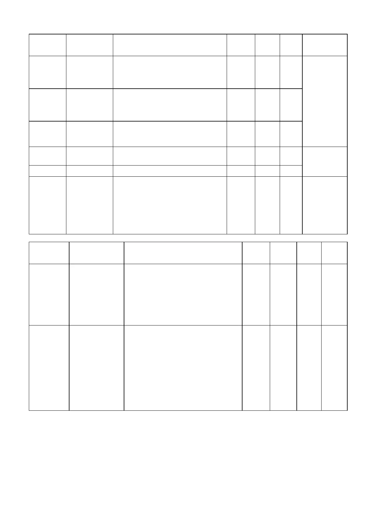 Page #124 background image