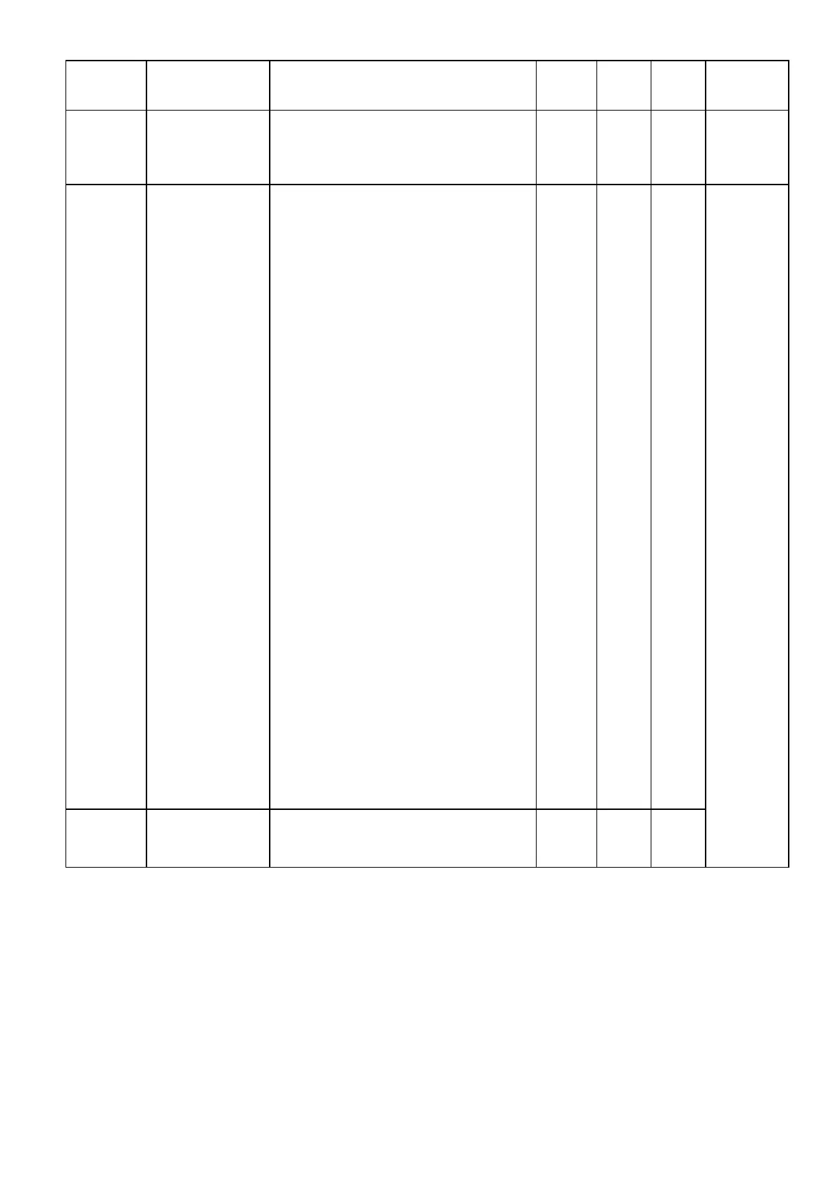 Page #126 background image