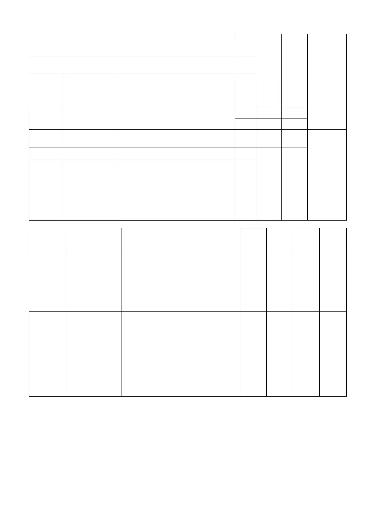 Page #130 background image