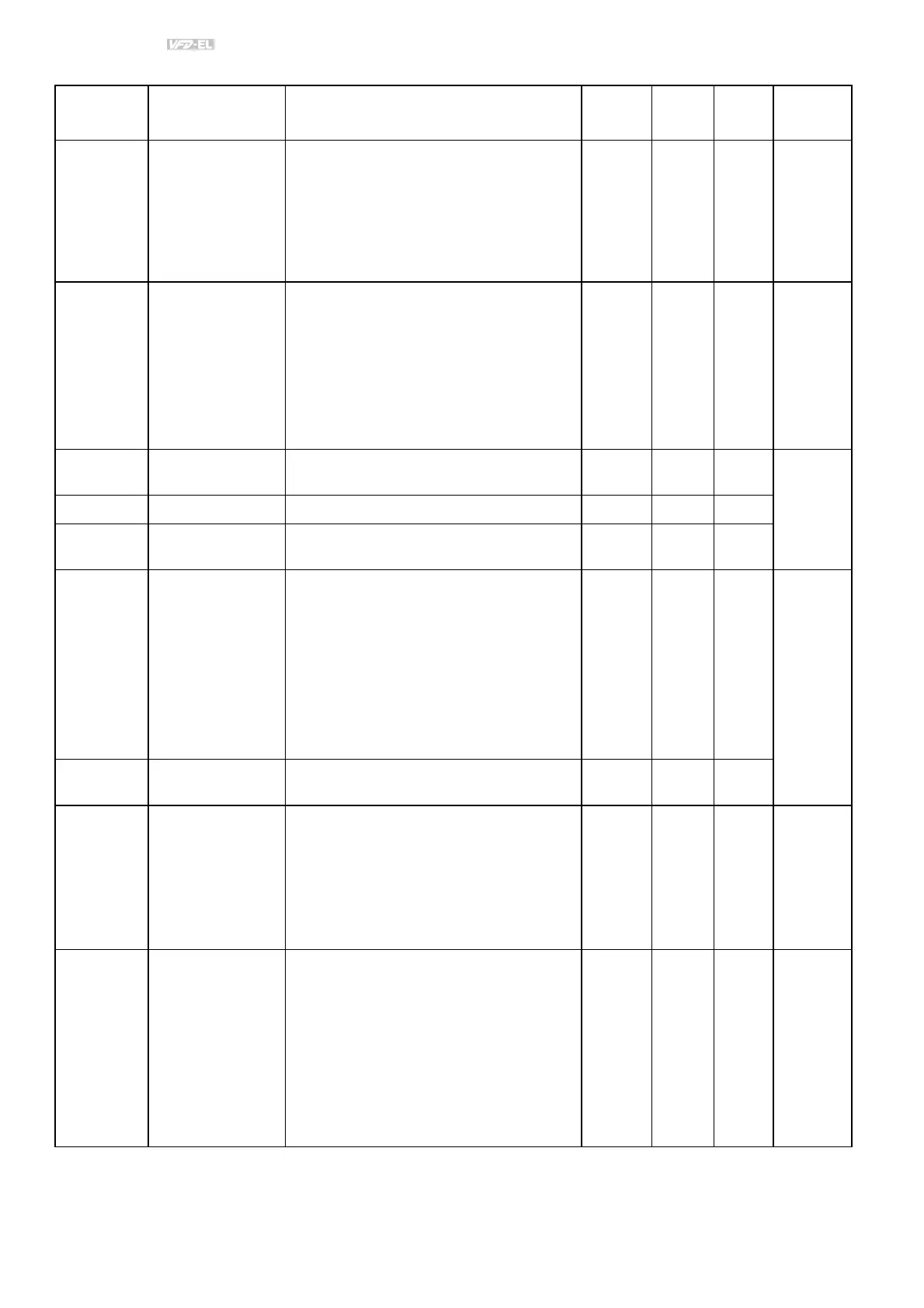 Page #131 background image