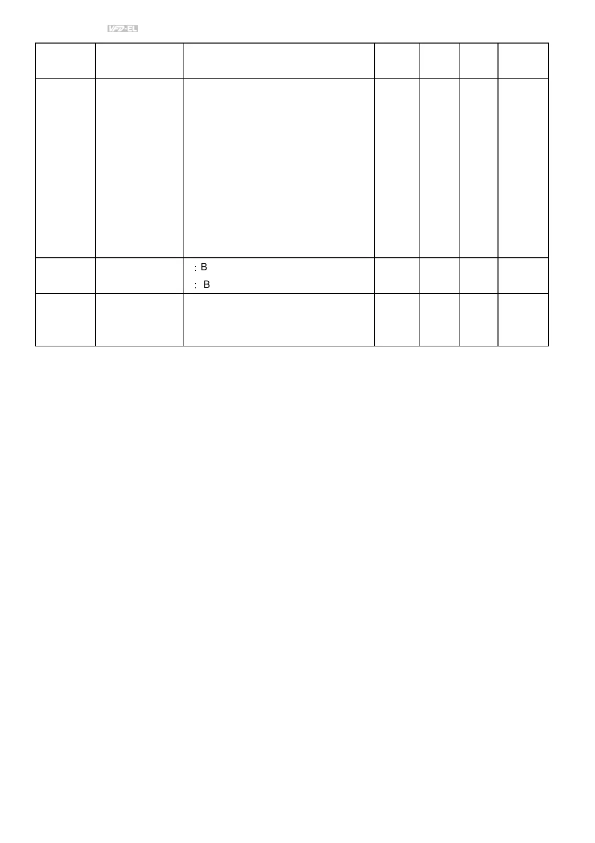 Page #133 background image