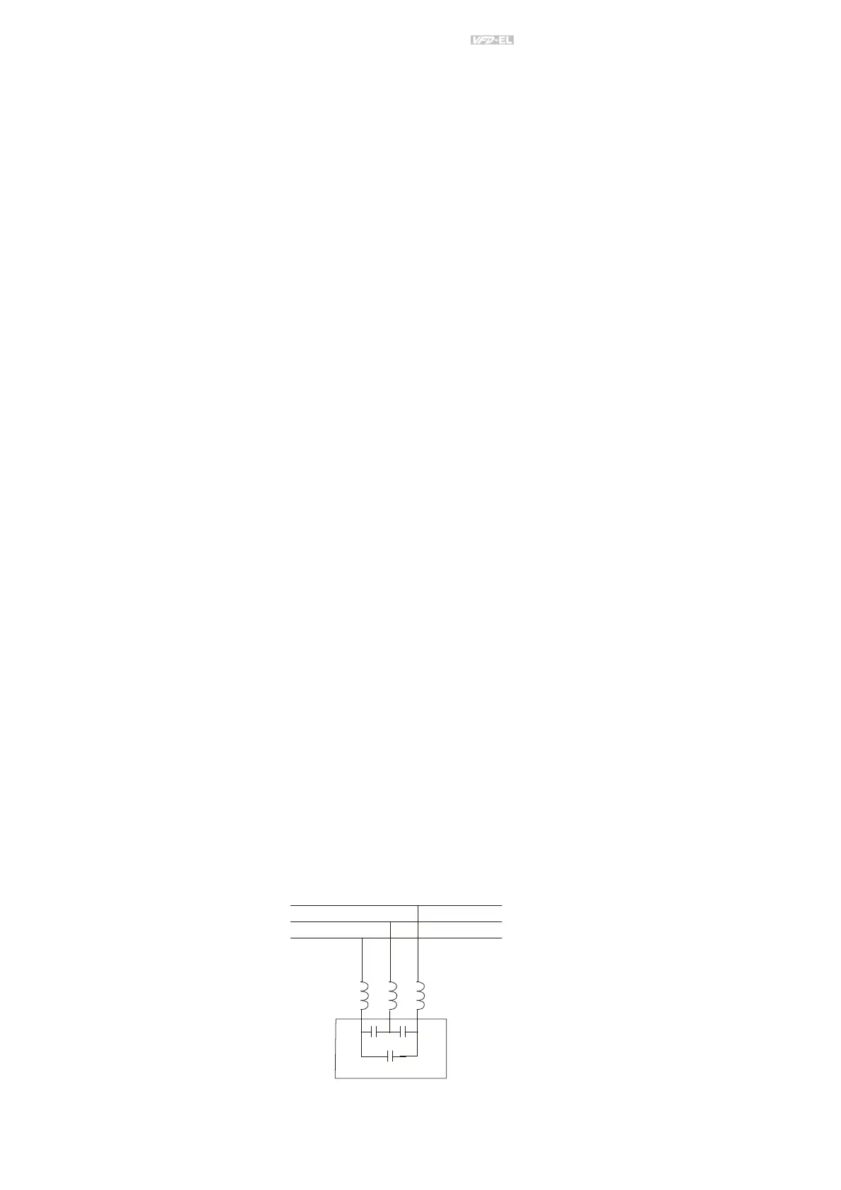 Page #142 background image