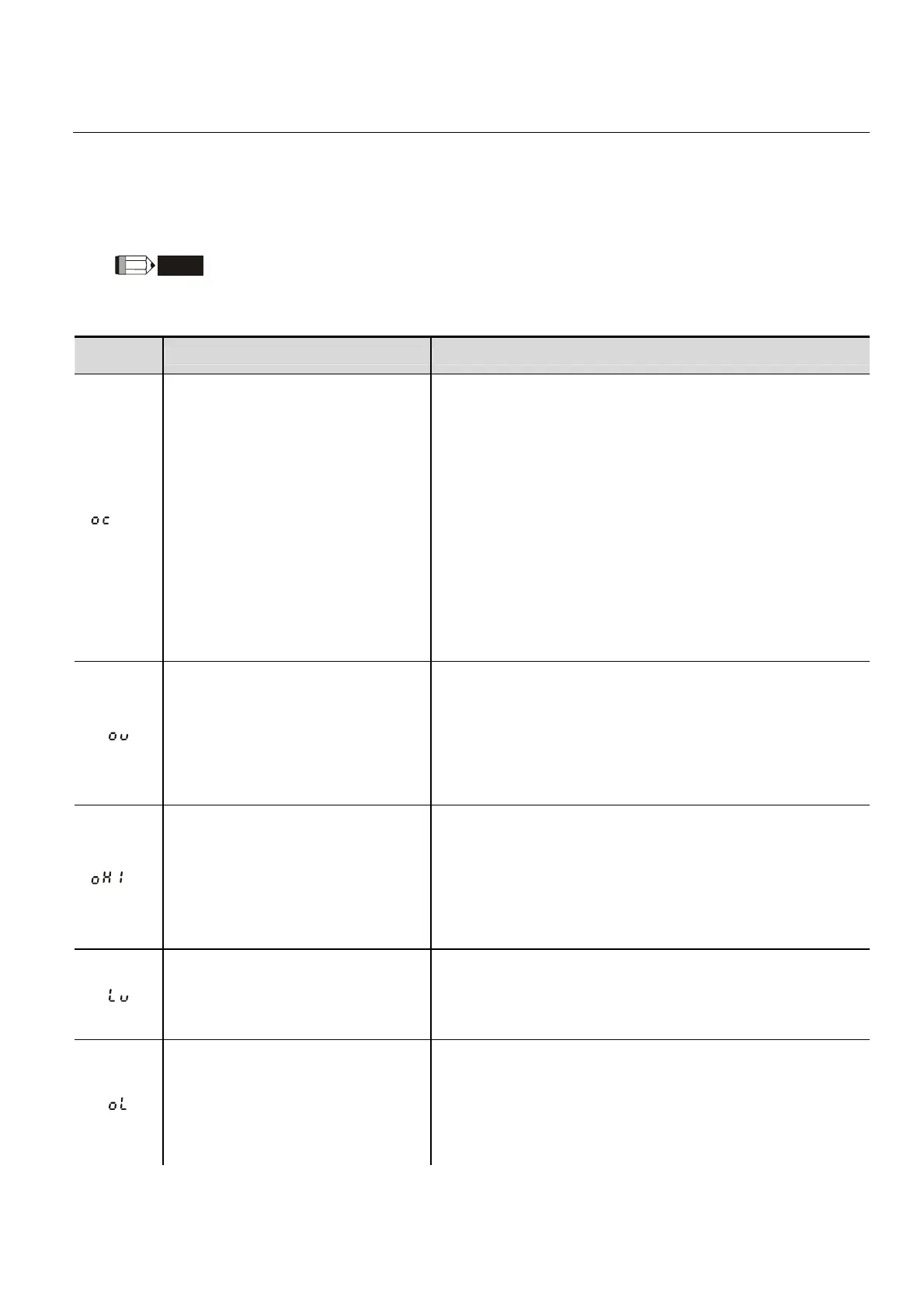 Page #144 background image