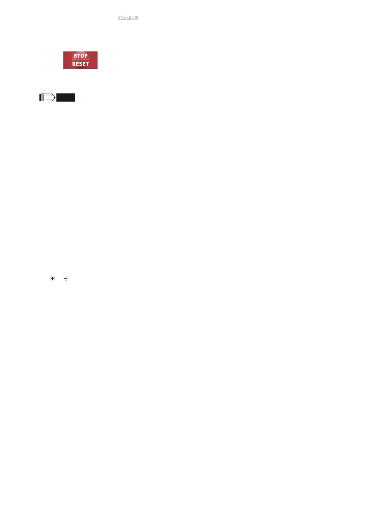 Page #147 background image
