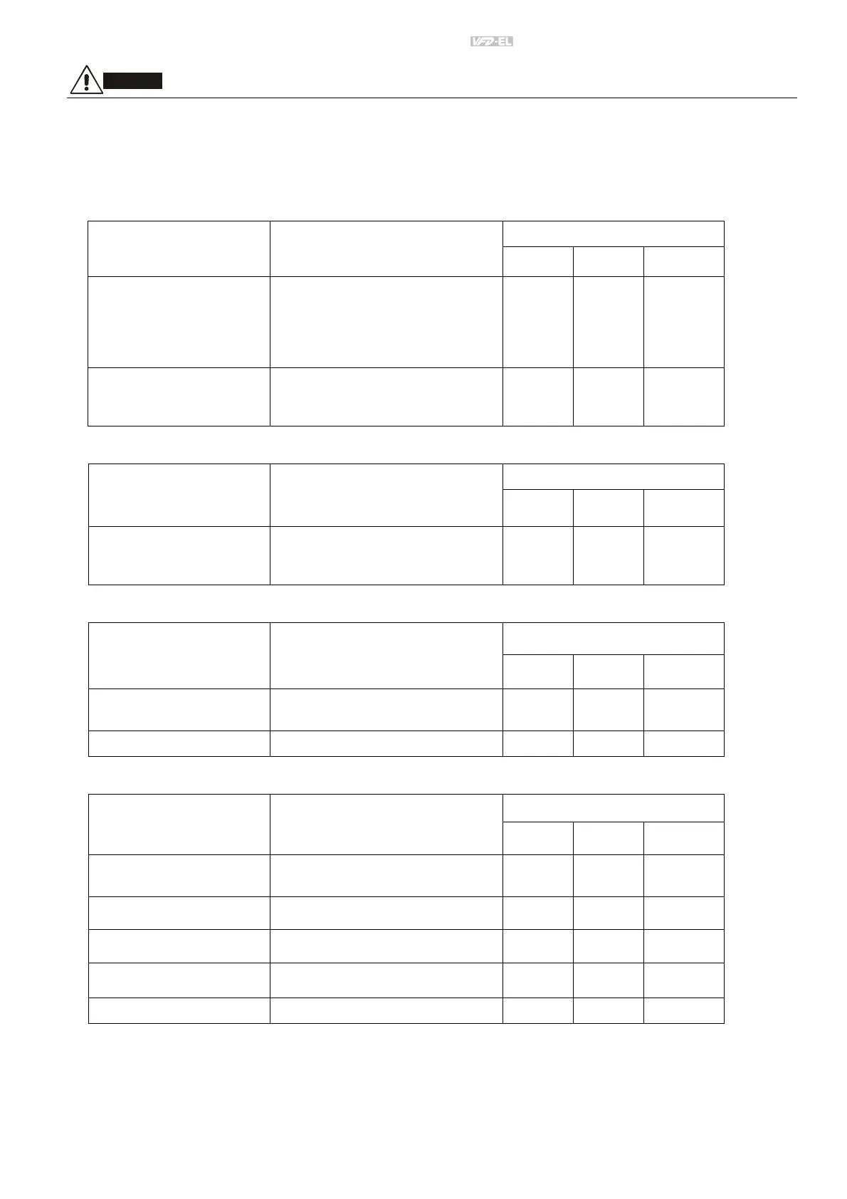 Page #148 background image