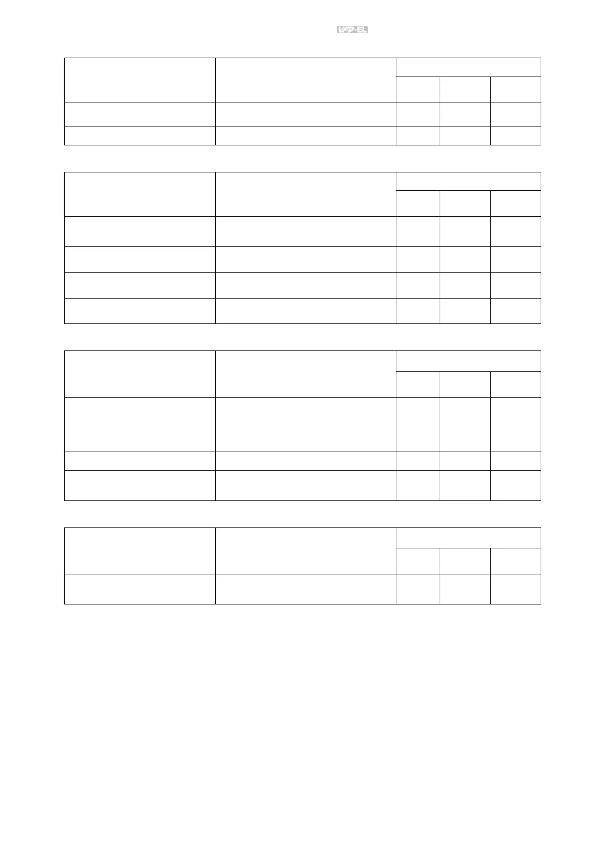 Page #150 background image
