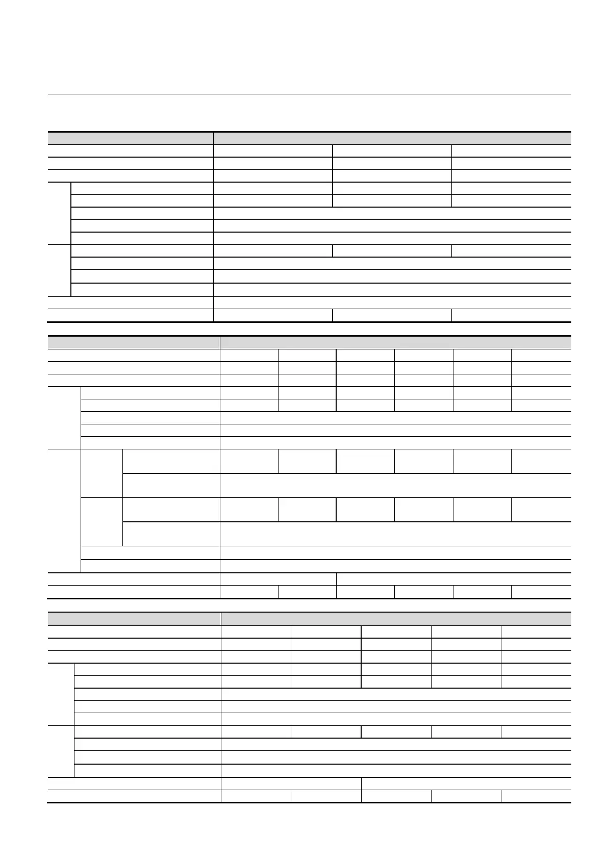 Page #152 background image