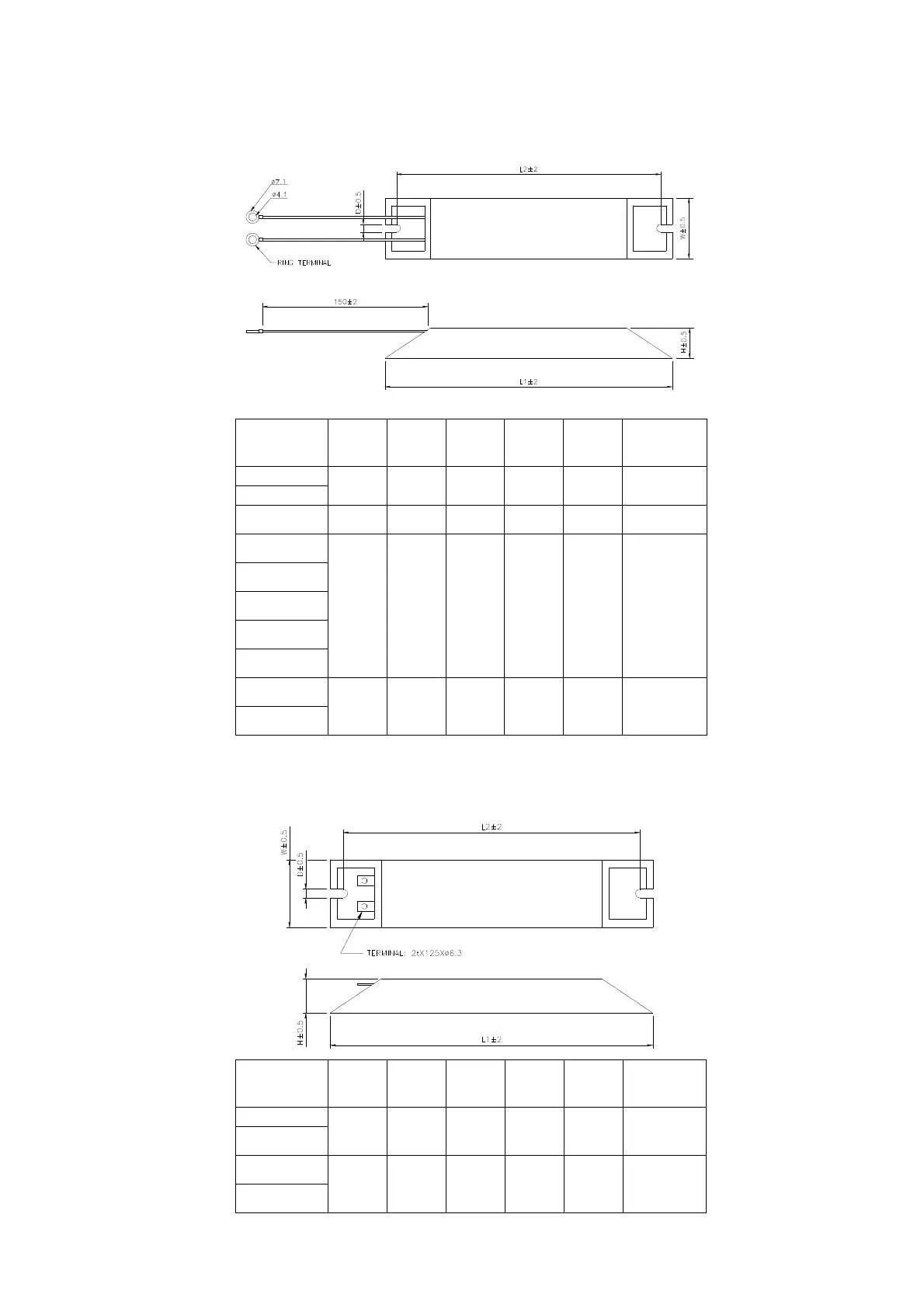 Page #156 background image