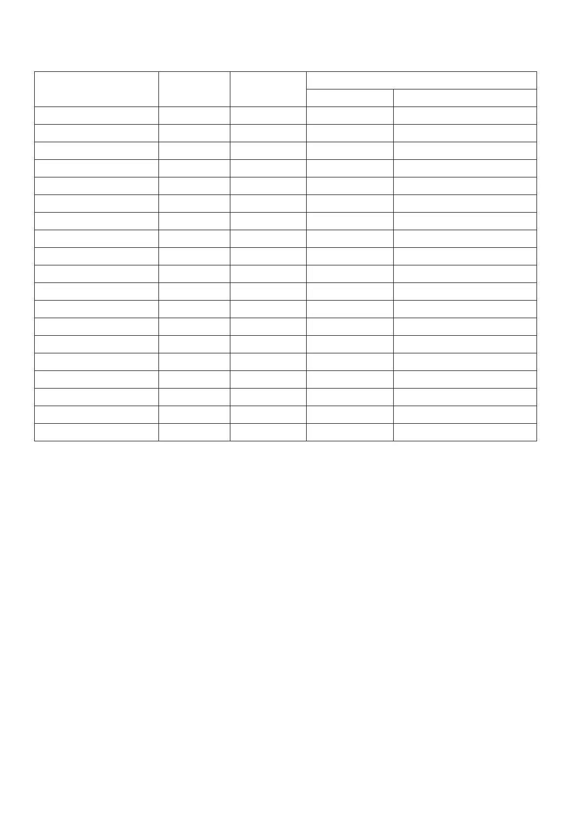 Page #159 background image