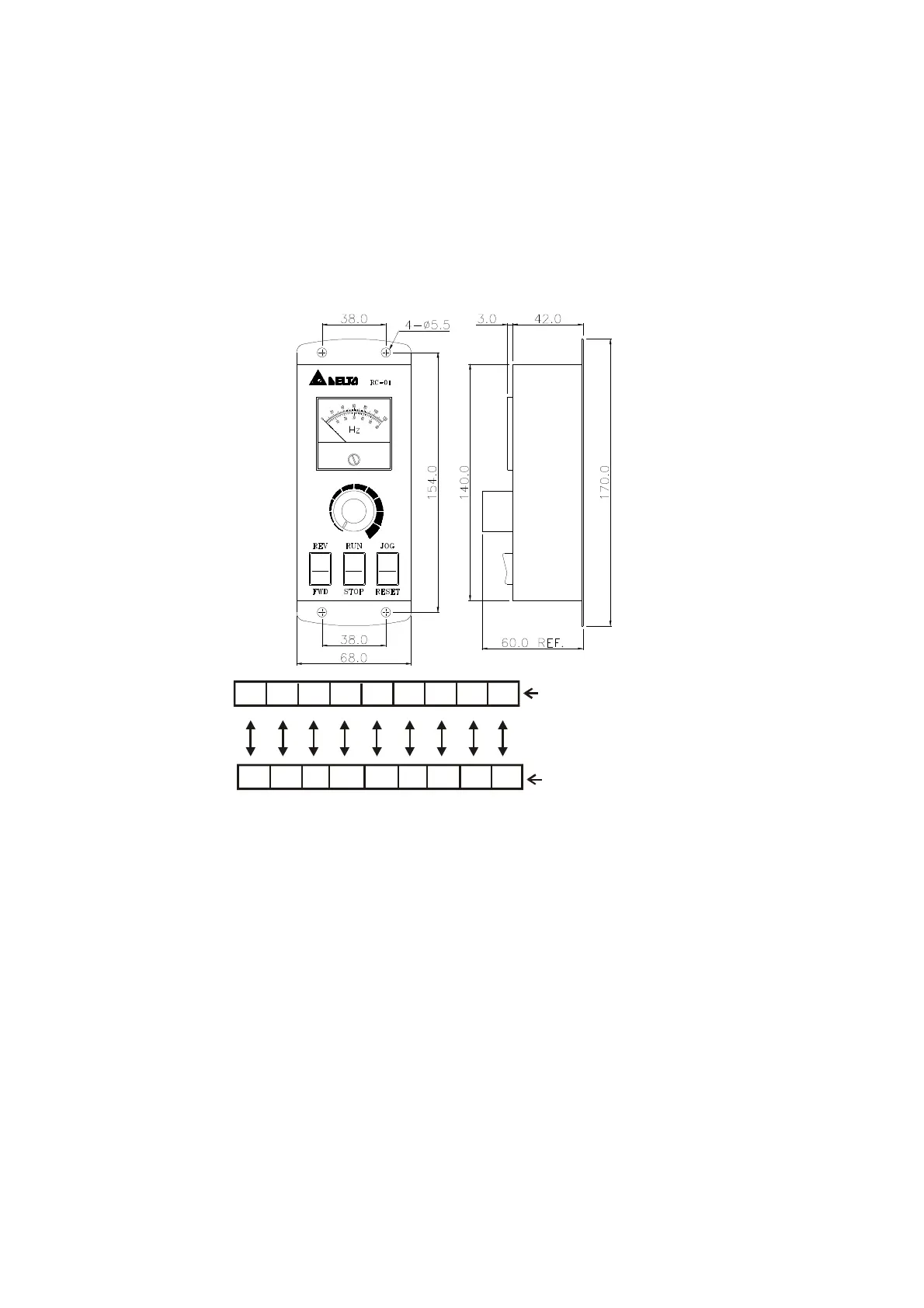 Page #163 background image