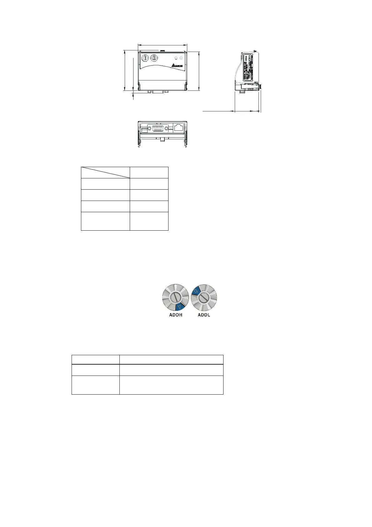 Page #170 background image