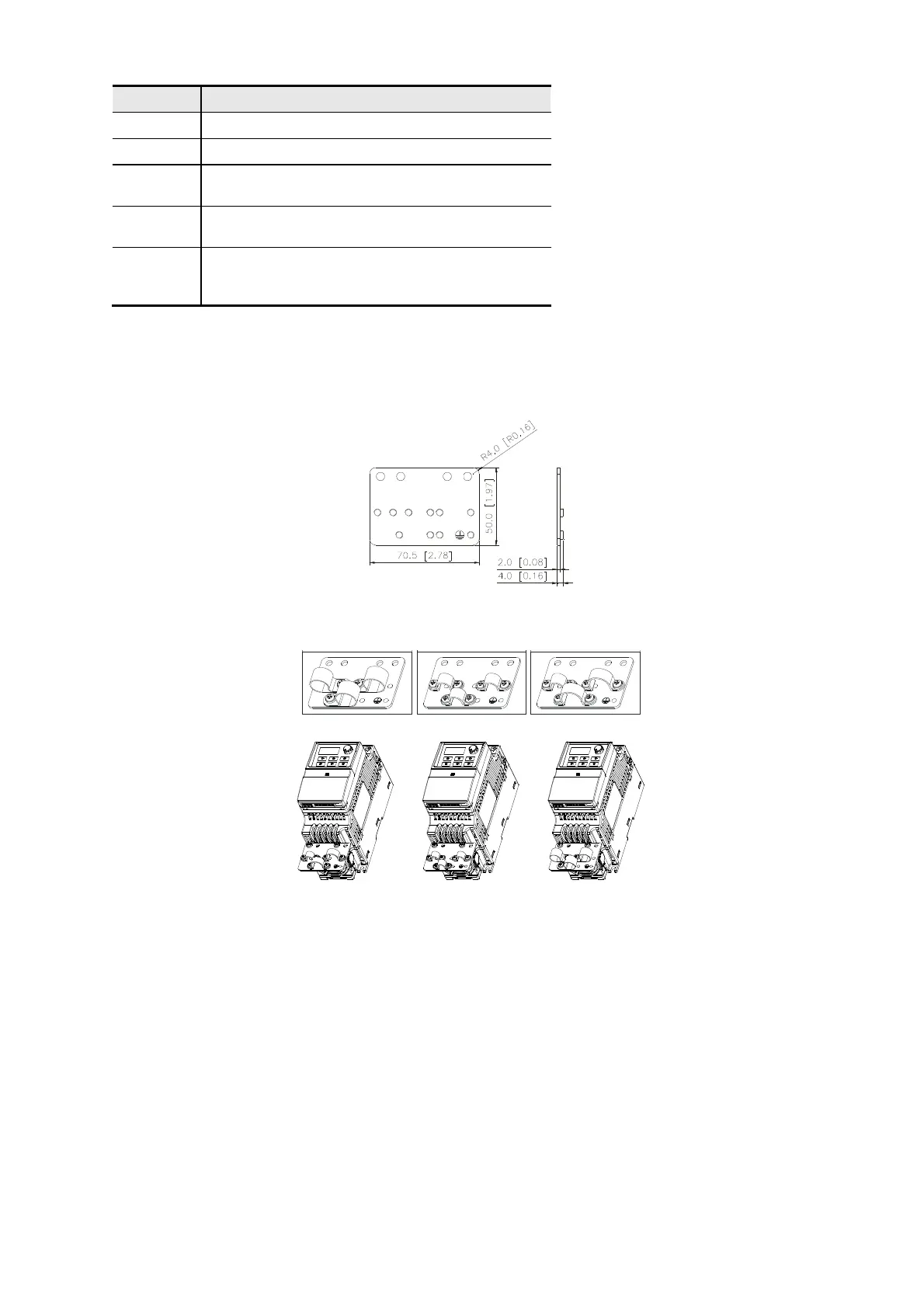 Page #174 background image