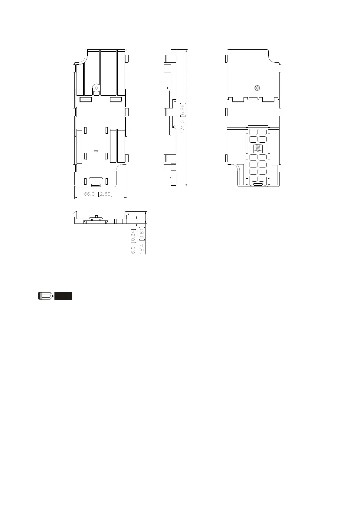 Page #175 background image