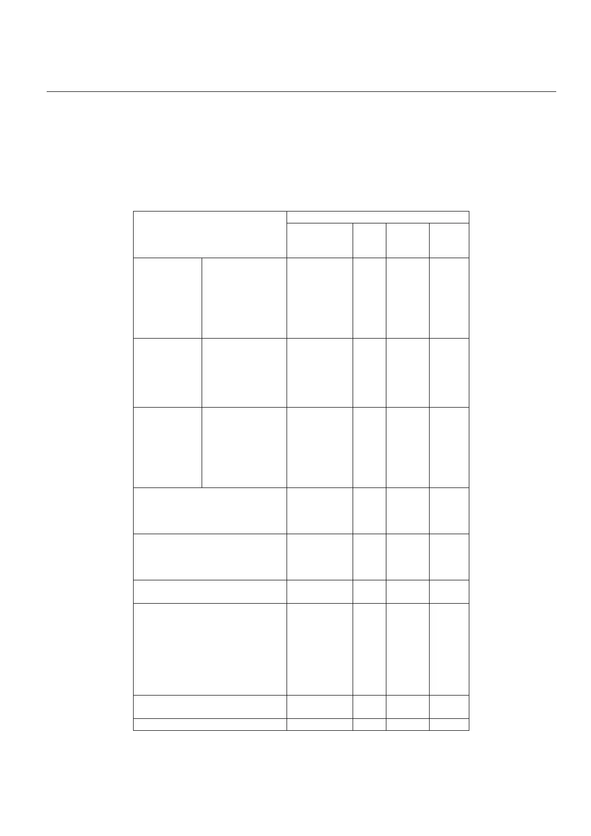 Page #176 background image