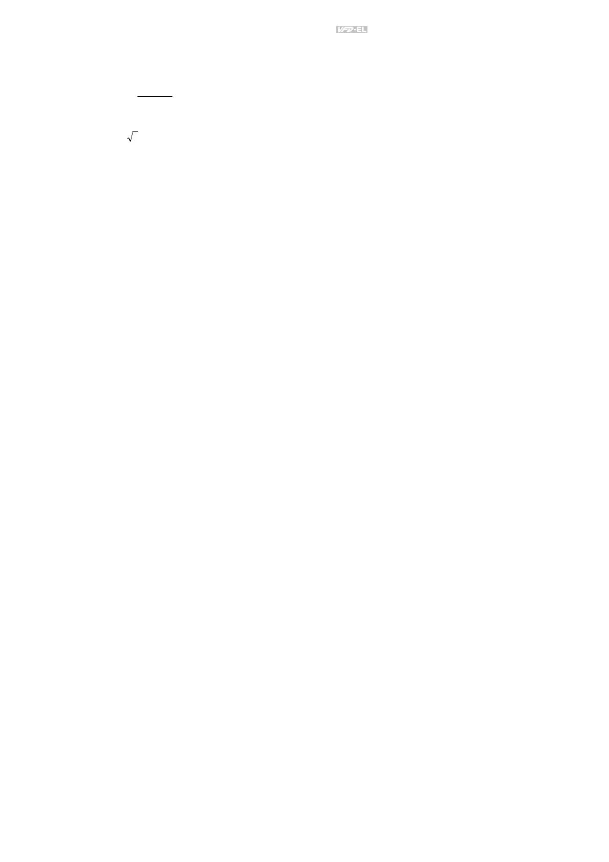 Page #178 background image