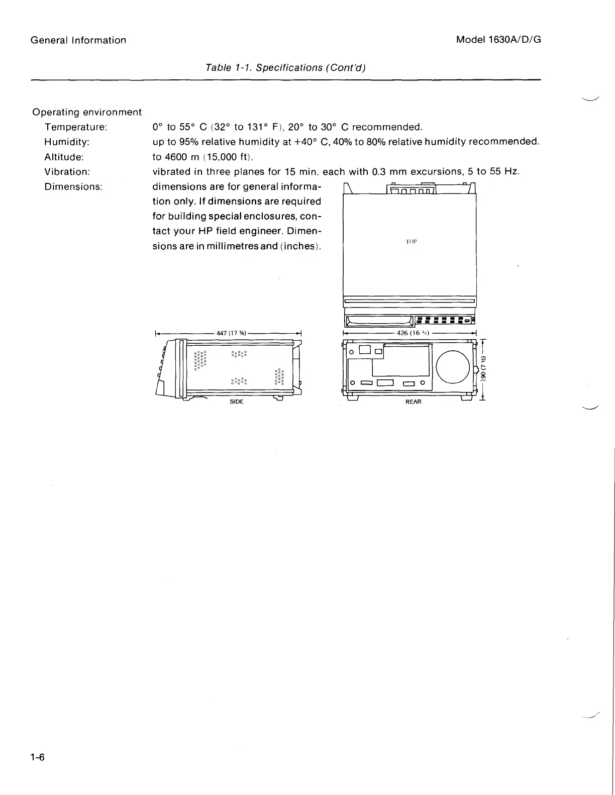 Page #17 background image