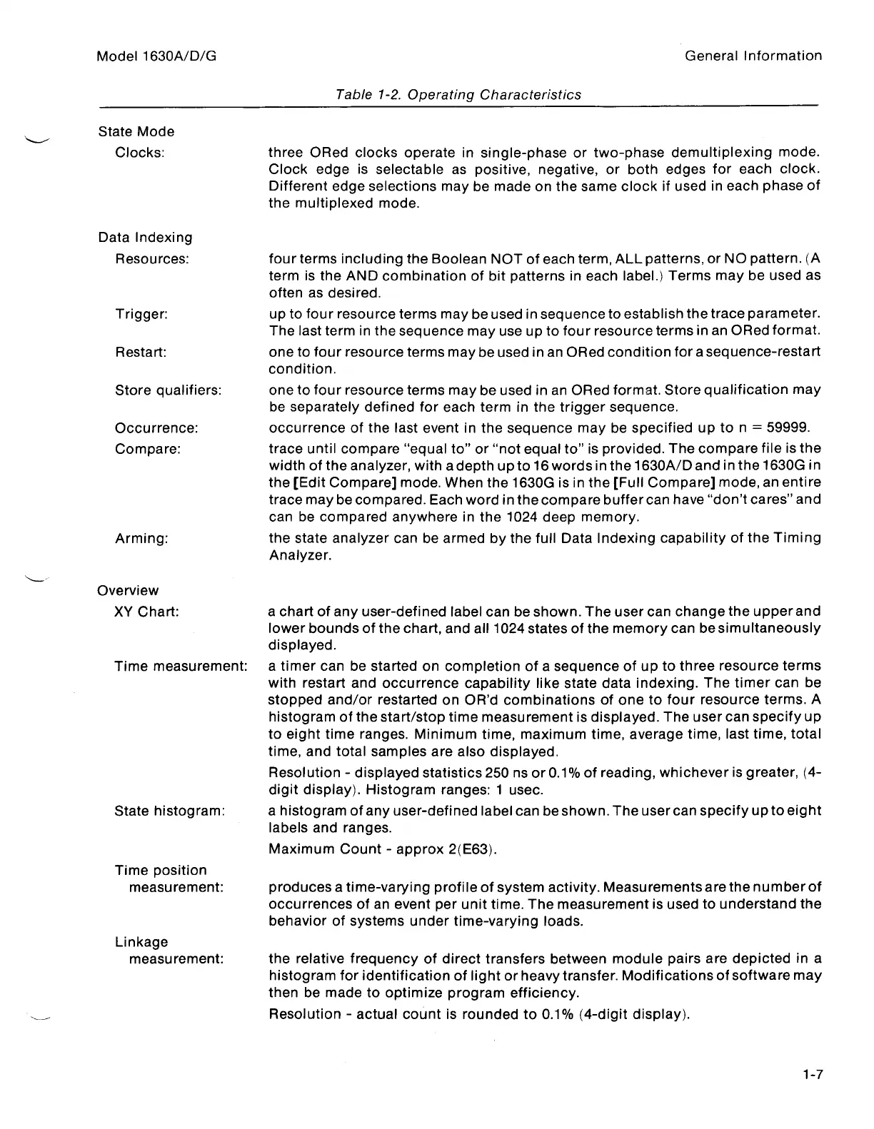 Page #18 background image
