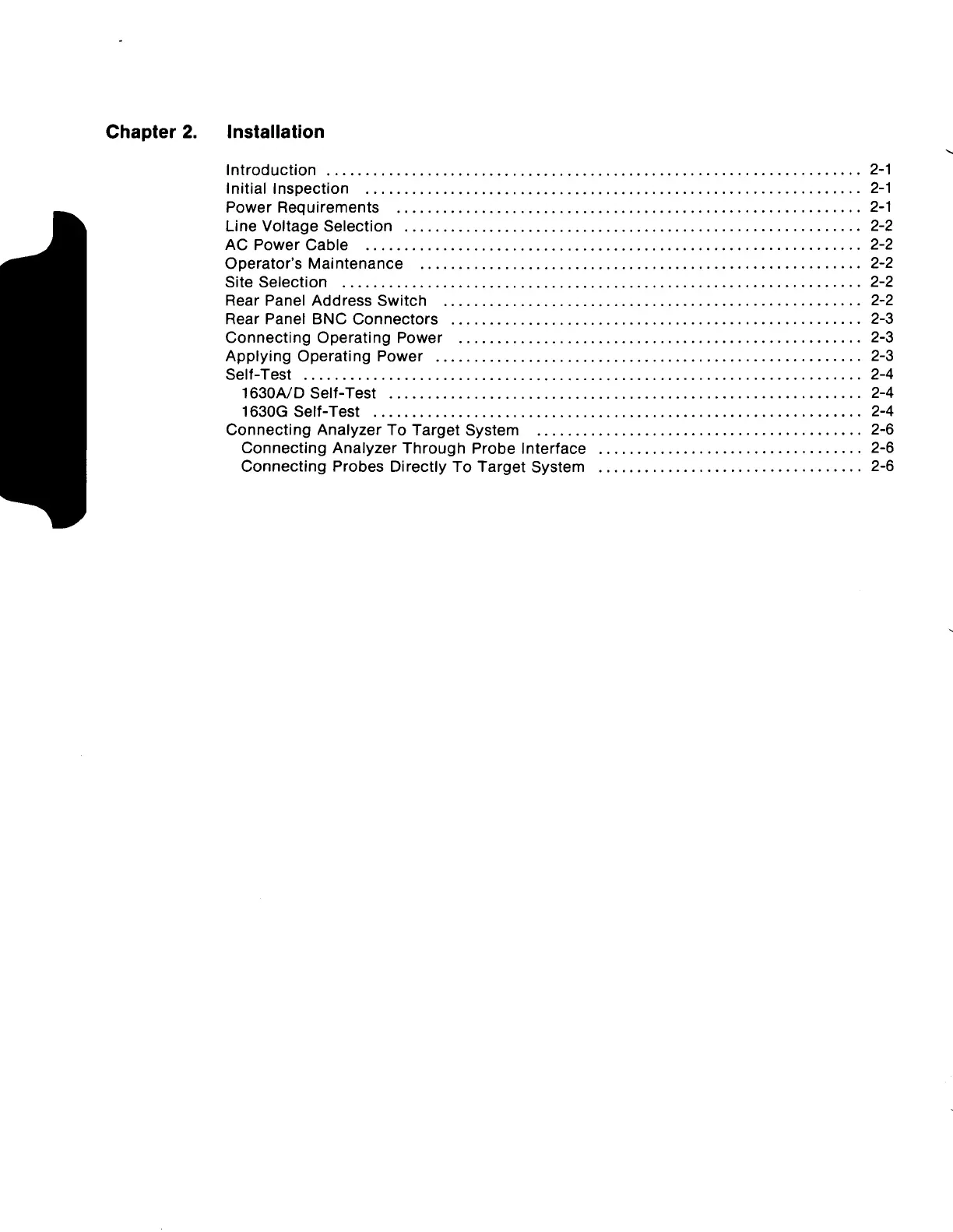 Page #21 background image