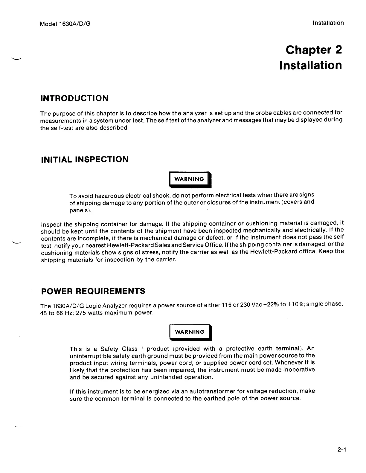 Page #22 background image