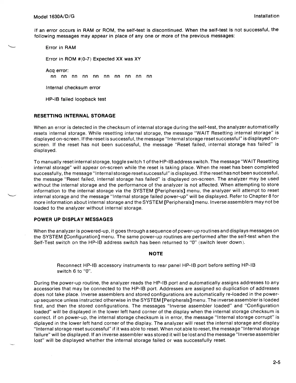 Page #26 background image