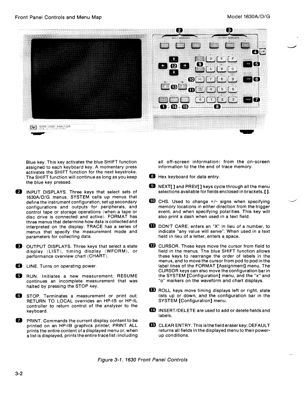 Page #30 background image