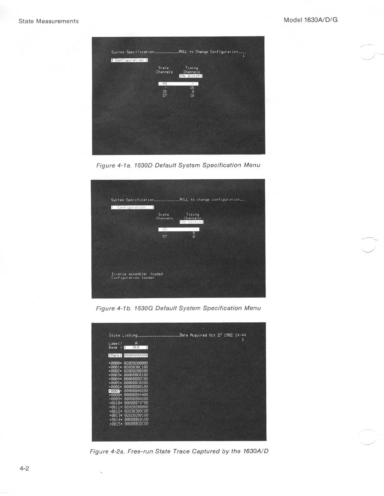 Page #35 background image