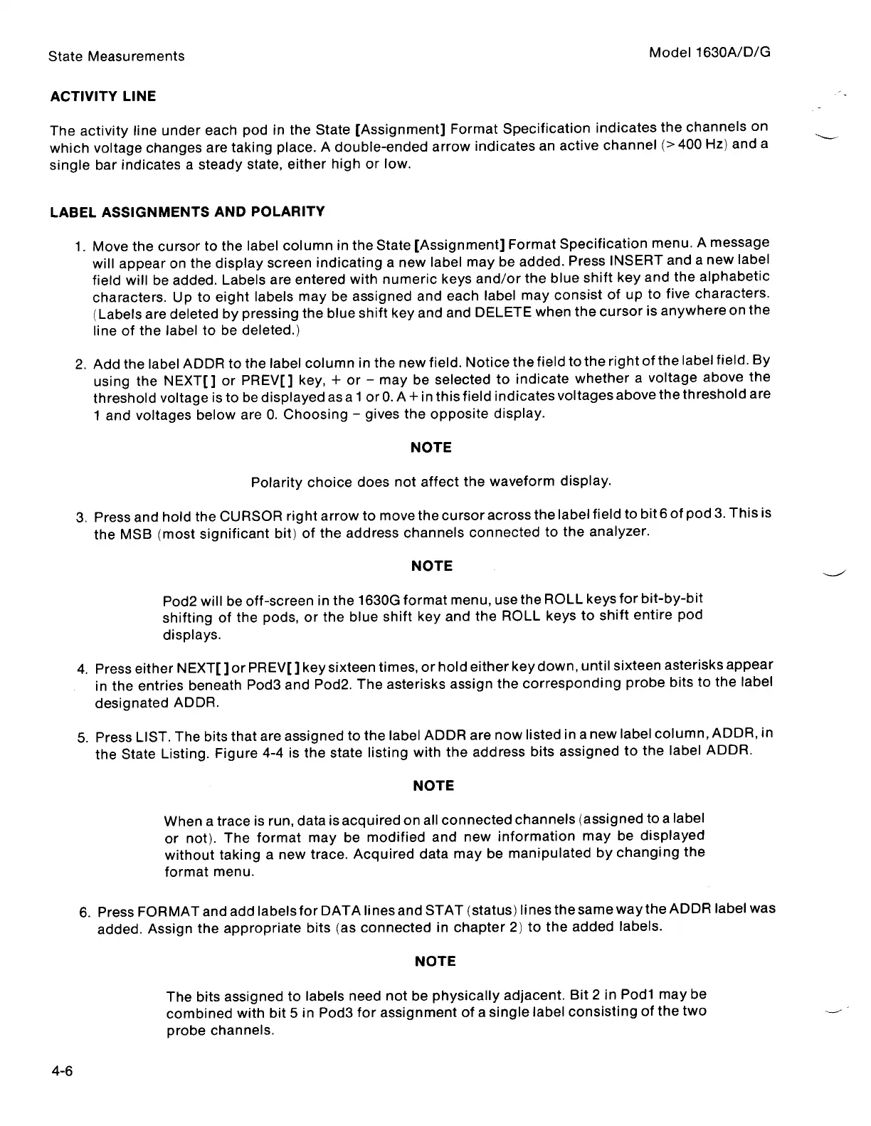 Page #39 background image