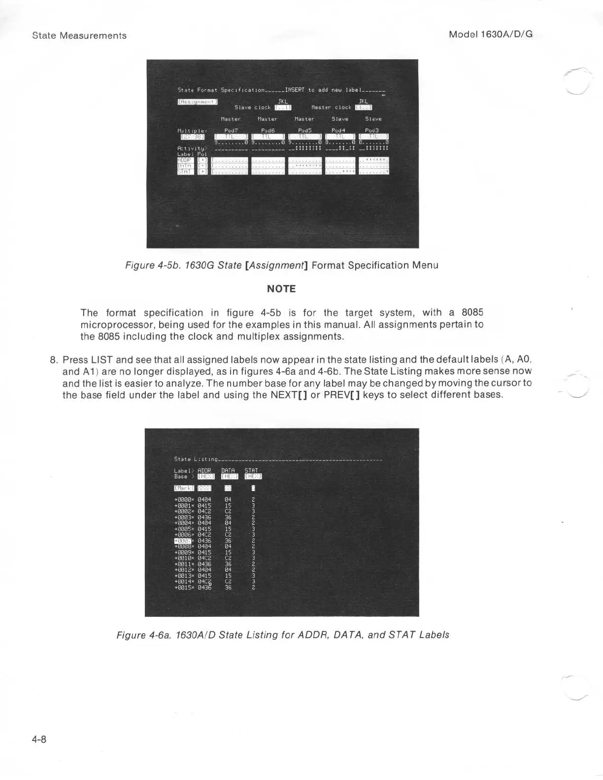 Page #41 background image