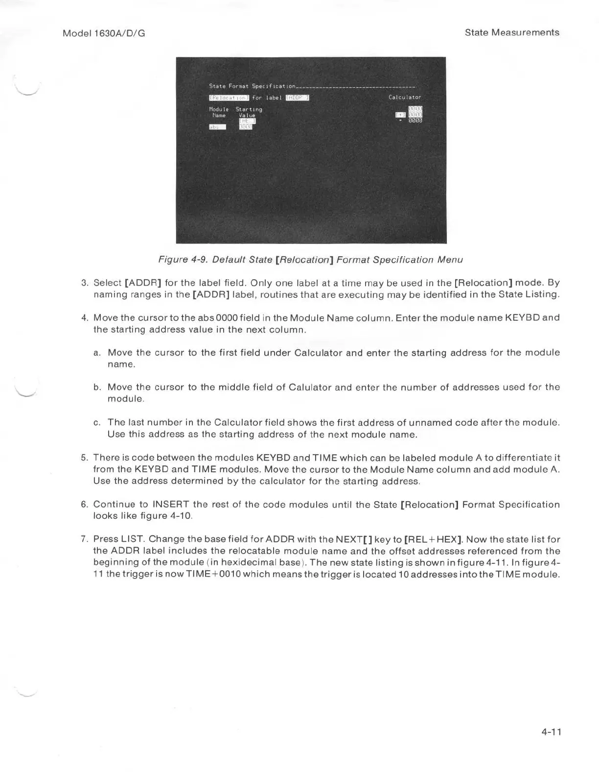 Page #44 background image