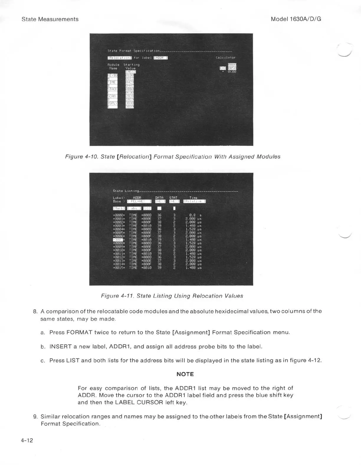 Page #45 background image