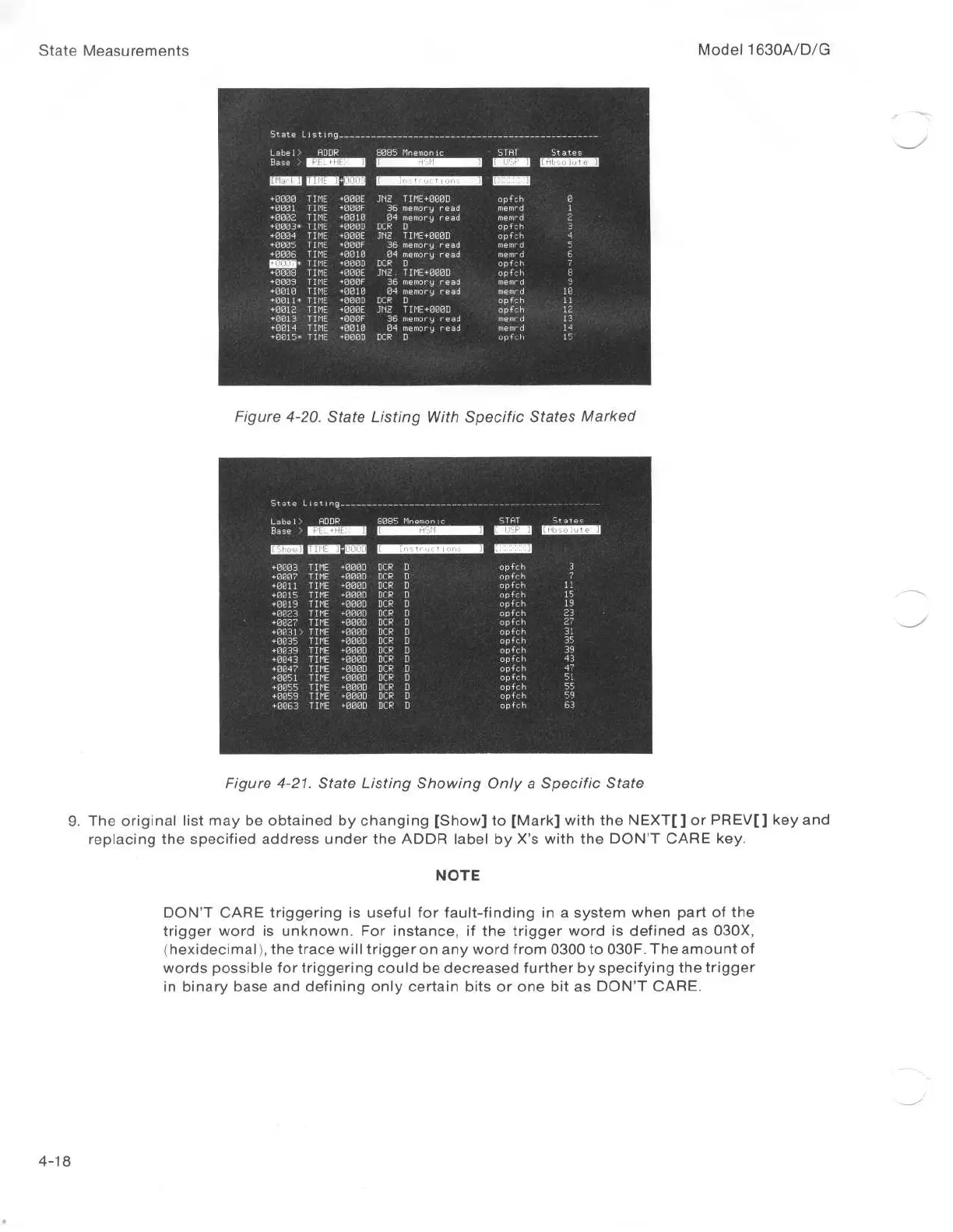 Page #51 background image