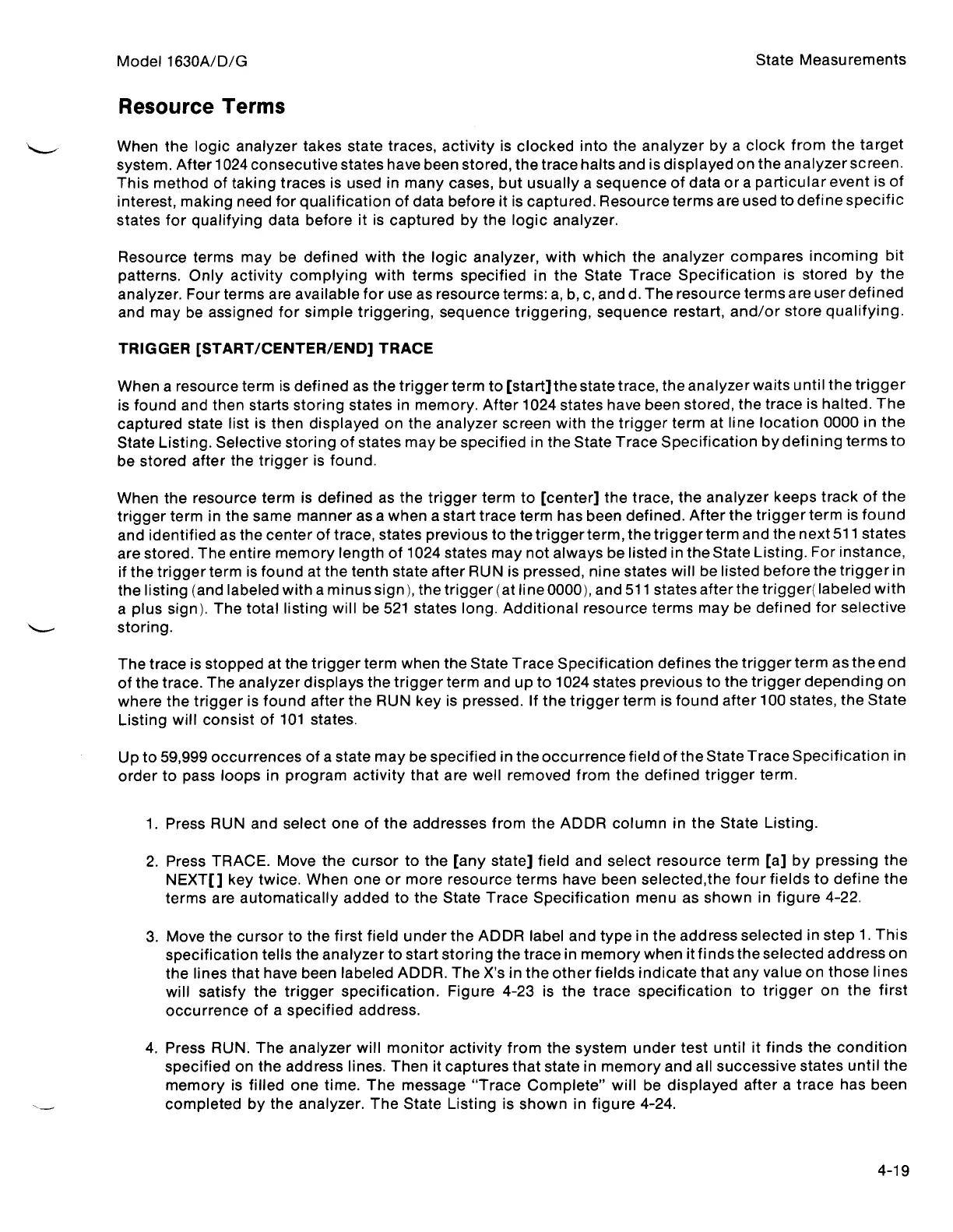 Page #52 background image