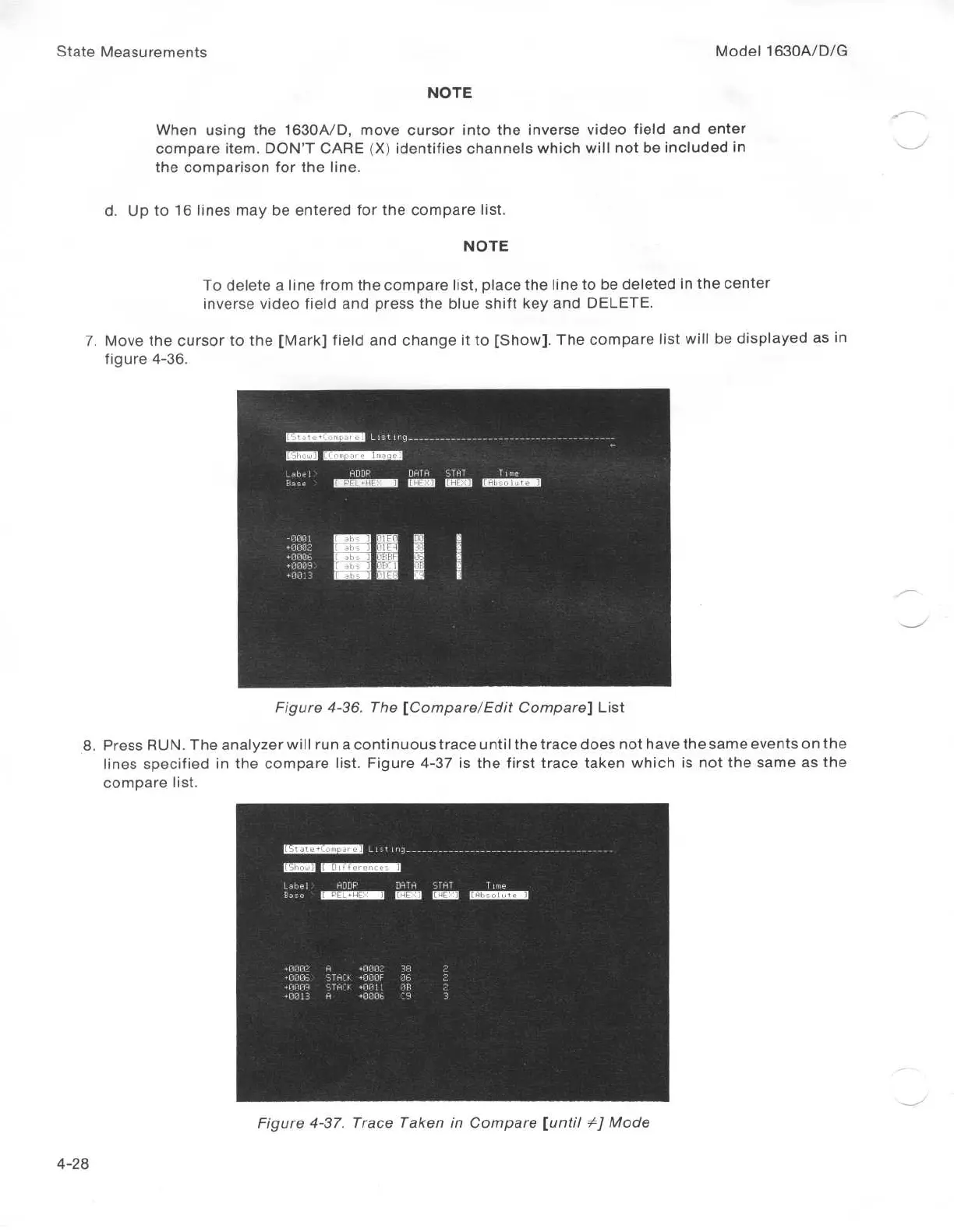 Page #61 background image