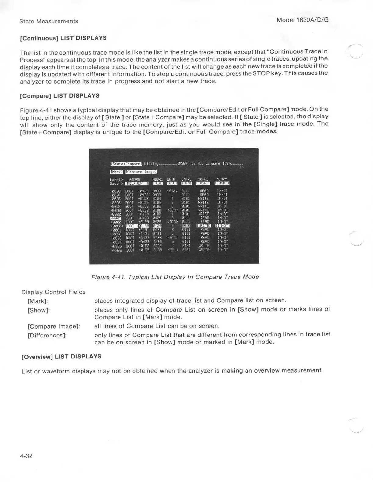Page #65 background image