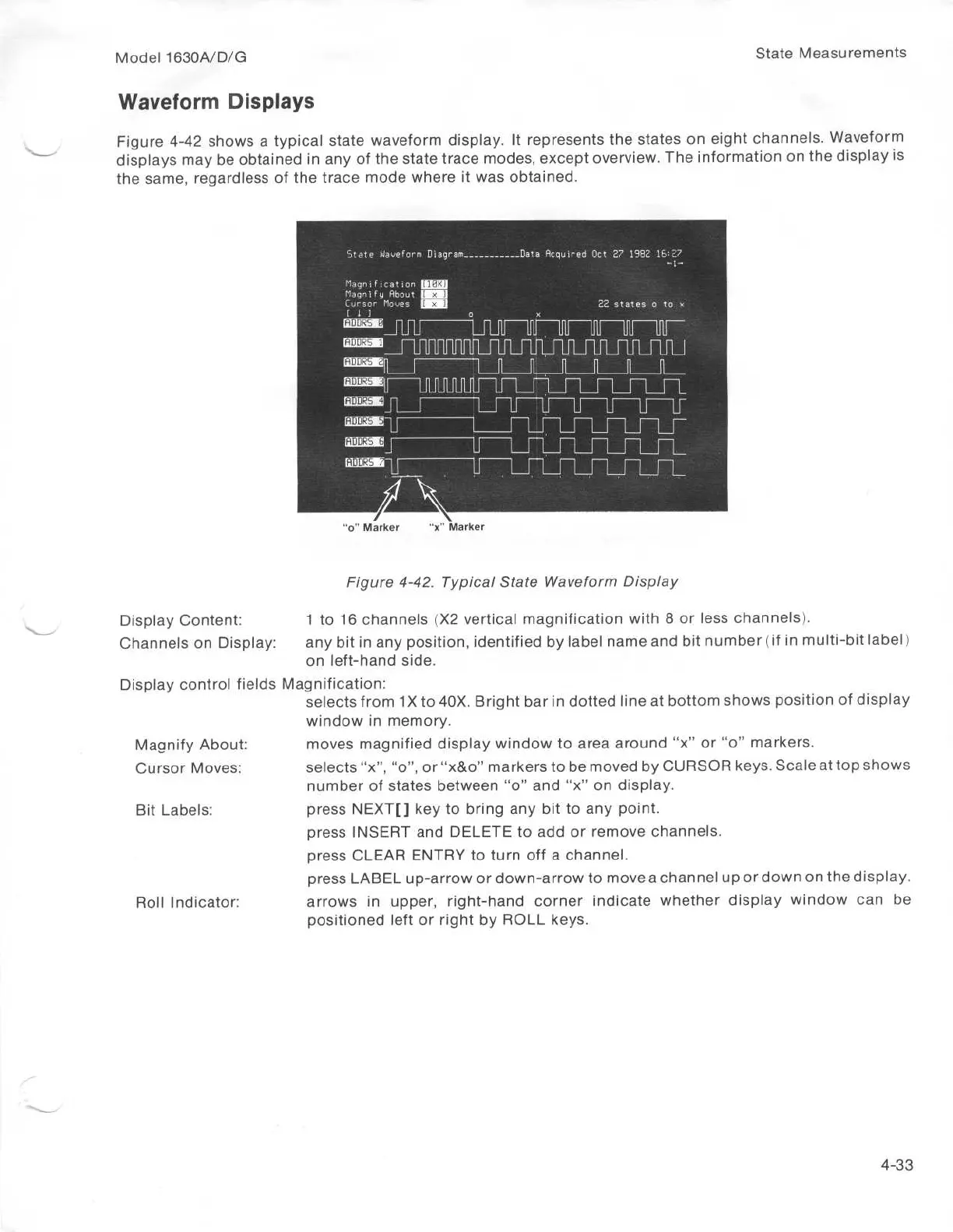 Page #66 background image