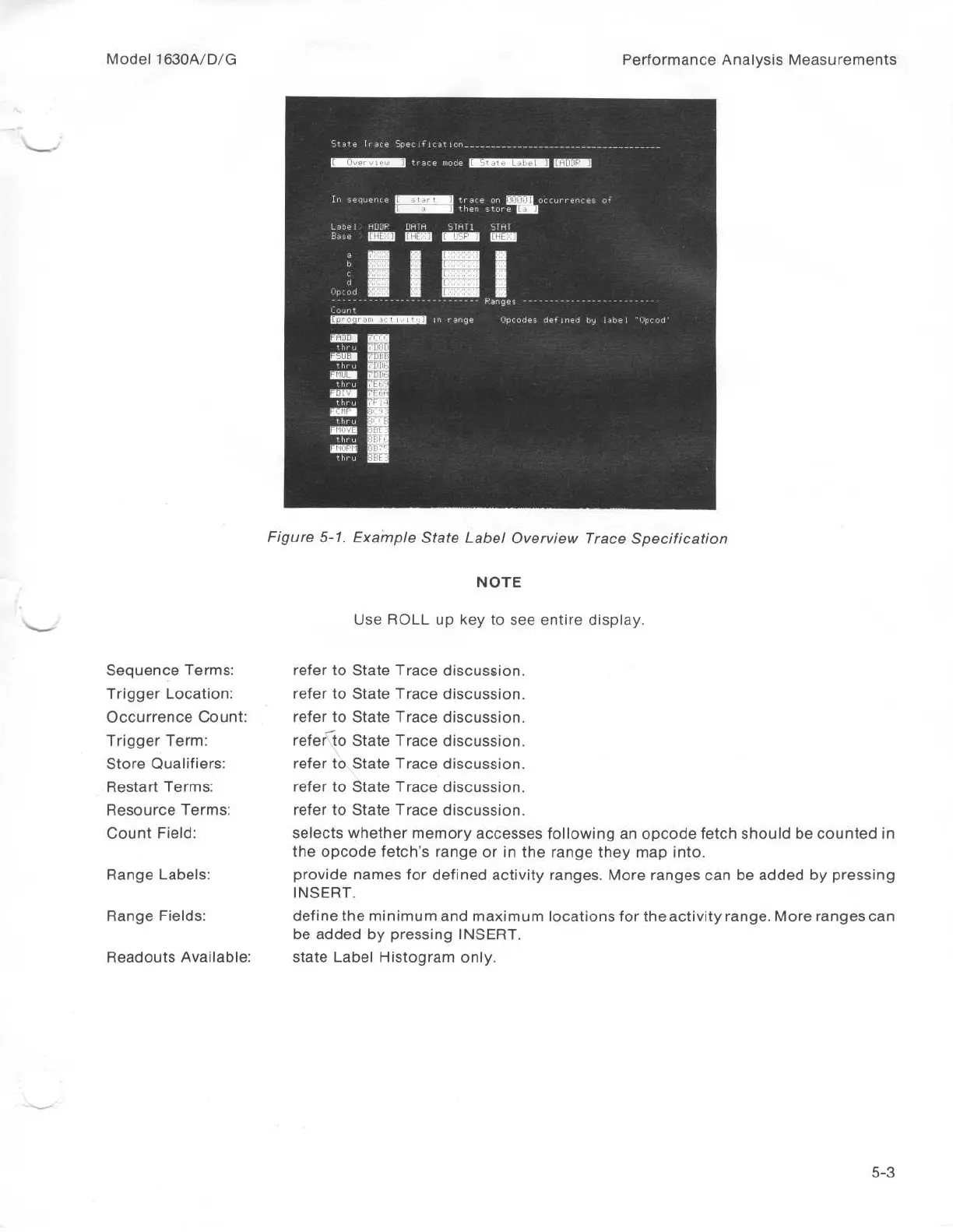 Page #71 background image