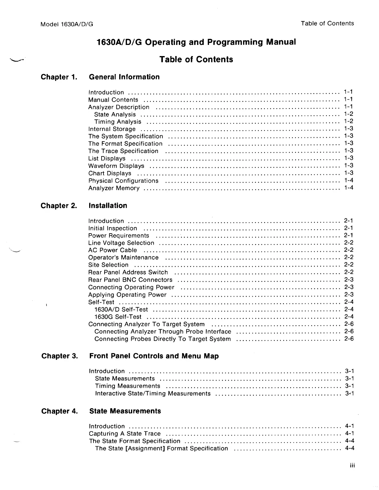 Page #5 background image