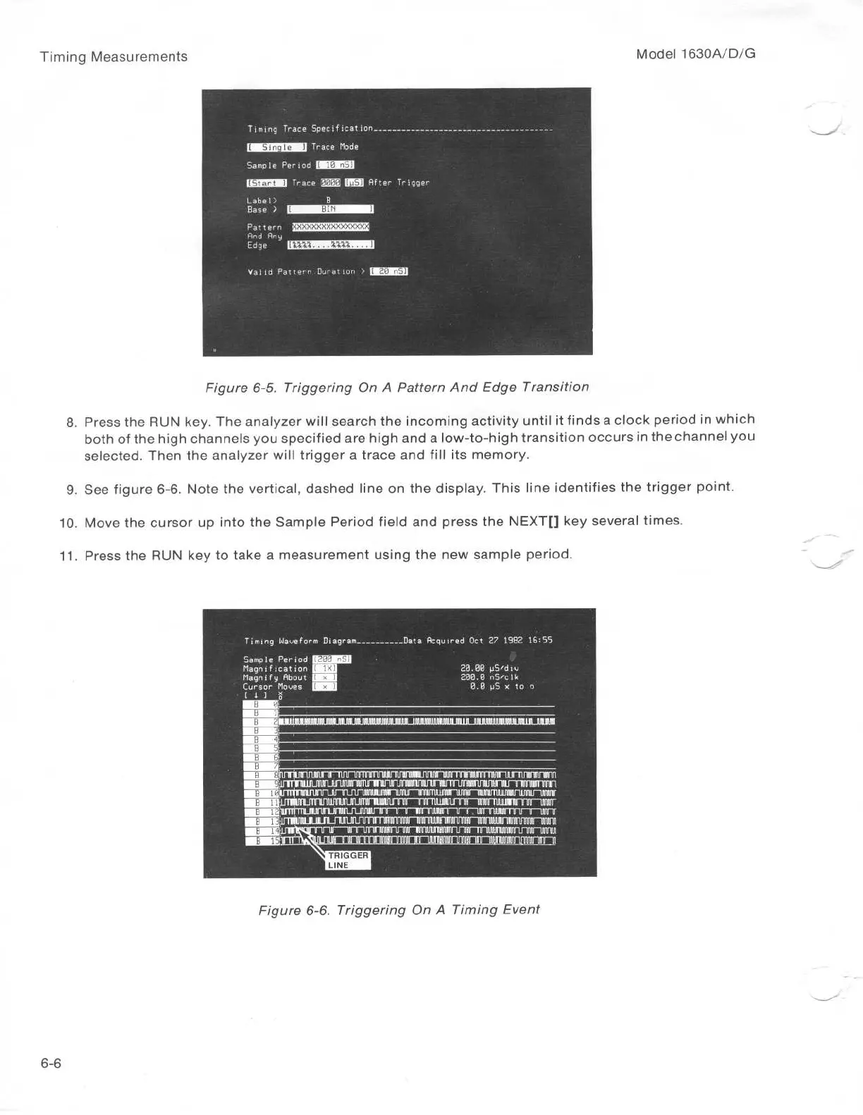 Page #87 background image