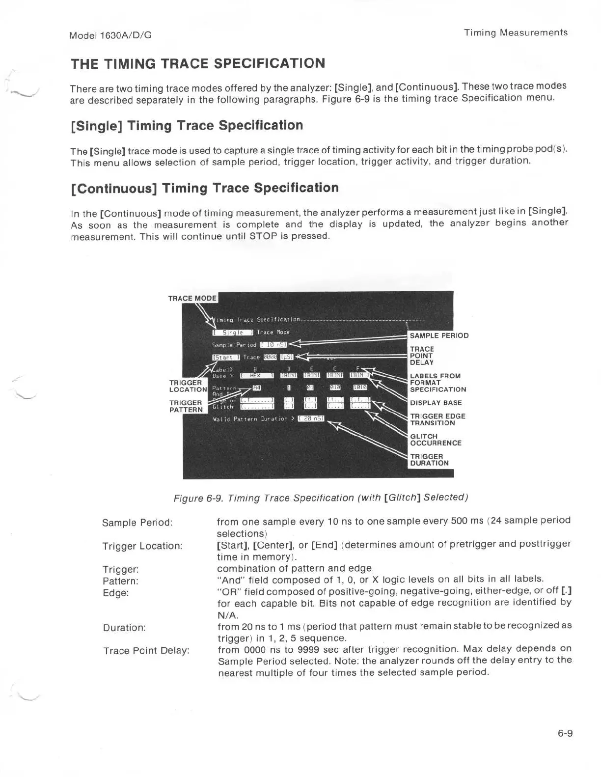 Page #90 background image